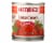 Herdez® Hot Salsa Casera Perspective: front