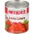 Herdez® Casera Hot Salsa Perspective: front