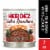 Herdez® Salsa Ranchera Canned Salsa Medium, 7 Oz. Perspective: front
