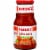 Herdez® Mild Salsa Casera Perspective: front