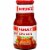 Herdez® Mild Salsa Casera Perspective: front