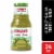 Herdez® Salsa Verde Mild, 24 Oz. Perspective: front