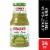 Herdez® Salsa Verde Mild, 24 Oz. Perspective: front
