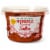 Herdez® Refrigerated Traditional Medium Salsa Perspective: front