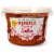 Herdez® Refrigerated Traditional Medium Salsa Perspective: front