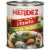 Herdez® Whole Jalapeno Perspective: front