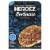 Herdez® Barbacoa Beef With Sauce Fully Cooked Entree Meal Perspective: front