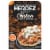Herdez™ Fully Cooked Shredded Chicken in Mild Chipotle Sauce Perspective: front