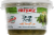 Herdez® Mild-Medium Salsa Verde Perspective: front