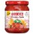 HERDEZ Chunky Salsa Mild Perspective: front