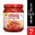 HERDEZ Chunky Salsa Hot Perspective: front