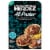Herdez® Al Pastor Seasoned Shredded Pork With Sauce Perspective: front