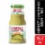 Herdez® Medium Guacamole Salsa Perspective: front