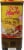 Dona Maria Mole Verde Sauce Perspective: front