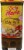 Dona Maria Mole Verde Sauce Perspective: front