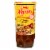 Dona Maria® Pipian Mexican Sauce Perspective: front
