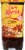 Dona Maria Adobo Mexican Sauce Perspective: front