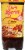 Dona Maria® Adobo Mexican Sauce Perspective: front