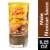 Dona Maria® Traditional Mole Perspective: front