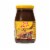 Dona Maria® Traditional Mole Perspective: front