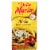 Dona Maria Mole Ready to Serve Sauce Perspective: front