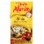 Dona Maria Mole Ready to Serve Sauce Perspective: front