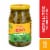 Dona Maria® Nopalitos Perspective: front