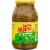 Dona Maria® Tender Cactus Nopalitos Perspective: front