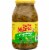 Dona Maria® Tender Cactus Nopalitos Perspective: front