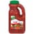 Herdez® Medium Salsa Casera Perspective: front
