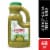 Herdez Medium Salsa Verde Perspective: front