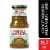 Herdez® Roasted Salsa Verde Medium, 15.7 Oz. Perspective: front