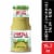Herdez® Guacamole Salsa Mild, 15.7 Oz. Perspective: front