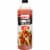 Herdez® Taqueria Original Roja Street Taco Sauce Perspective: front