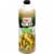 Herdez® Taqueria Original Verde Street Taco Sauce Perspective: front