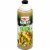 Herdez® Taqueria Original Verde Street Taco Sauce Perspective: front