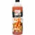 Herdes Taqueria Habanero Street Taco Sauce Perspective: front