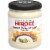 Herdez® Queso Blanco Dip Perspective: front