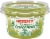 Herdez Traditional Mild Guacamole Perspective: front