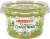 Herdez™ Traditional Spicy Guacamole Perspective: front
