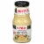 Herdez® Medium Cilantro Lime Salsa Cremosa Perspective: front