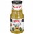 Herdez® Medium Roasted Poblano Salsa Cremosa Perspective: front