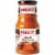 Herdez® Chipotle Salsa Cremosa, 15.3 Oz. Perspective: front