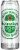 Heineken Premium Light Lager Beer Perspective: front