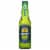 Heineken Alcohol Free Perspective: front