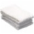 RITZ® 10016 Soap & Water 3 Pk Bar Mops Perspective: front