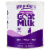 Meyenberg Powdered Goat Milk Perspective: front