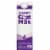 Meyenberg Vitamin D Goat Milk Perspective: front