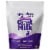Meyenberg Powdered Whole Goat Milk, 12oz. pouch, Kosher, Gluten Free, Vitamin D3 Perspective: front