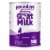 Meyenberg™ Evaporated Goat Milk with Vitamin D Perspective: front